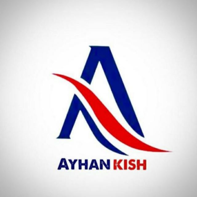 تفریحات آبی کیش