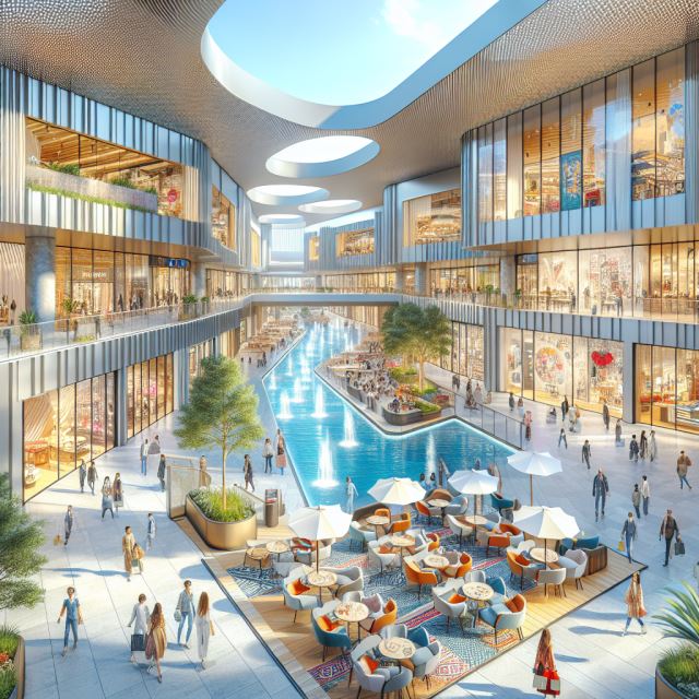 تفریحات آبی کیش