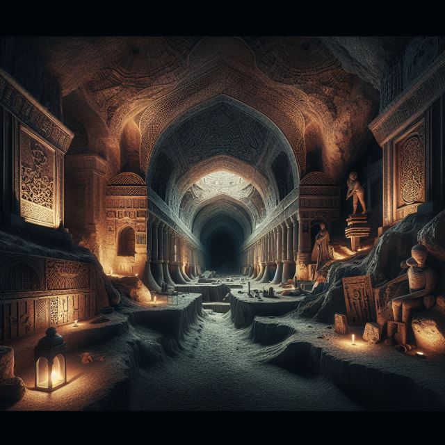 تفریحات آبی کیش