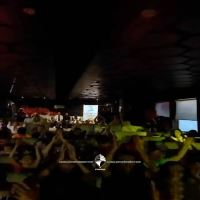 کشتی کارینا کیش