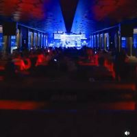 کشتی کارینا کیش