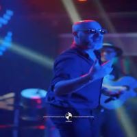 کشتی کارینا کیش