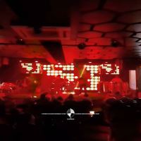 کشتی کارینا کیش