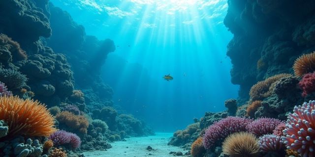 کشتی کارینا کیش