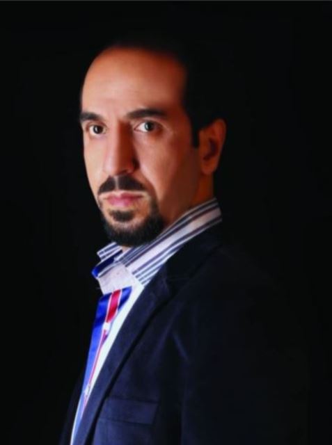 فیلمساز و ورزشکار سینمای ایران