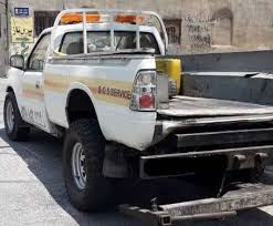 امداد خودرو چالوس