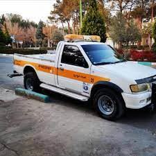 مکانیک سیار چالوس