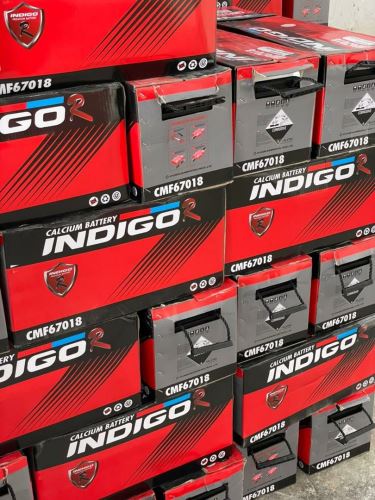 امداد خودرو چالوس