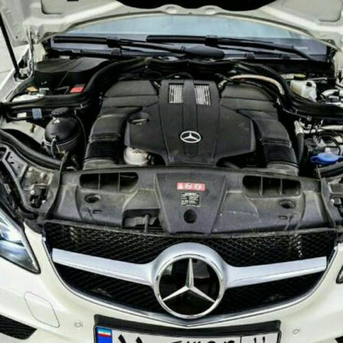 امداد خودرو چالوس