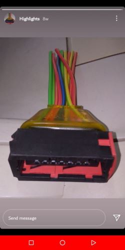 مکانیک سیار در چالوس