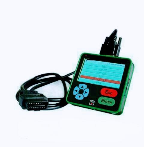 امدادخودرو چالوس