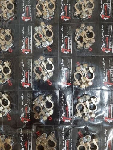 یدک کش متل قو