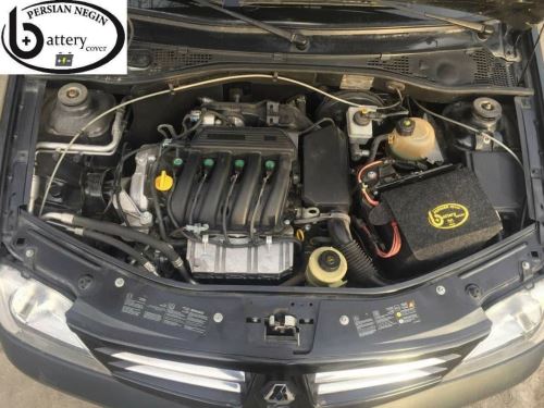 شماره امدادخودرو چالوس