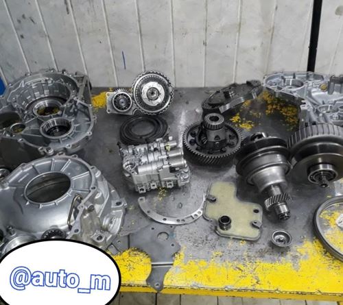 امداد خودرو چالوس