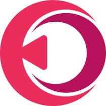 تبلیغات اینترنتی دراصفهان 