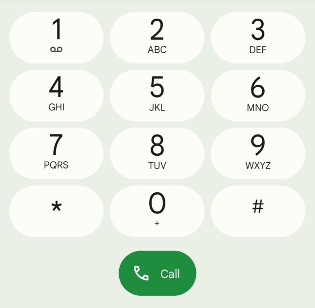 *6655*1*66555566#