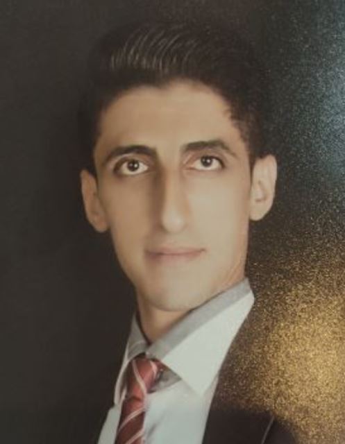 تبلیغات اینترنتی دراصفهان 