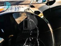 دیتیلینگ خودرو در اصفهان