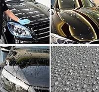 دیتیلینگ خودرو در اصفهان