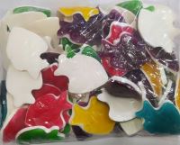 پخش چیپس و پفک هندی در کرج