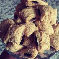 پخش چیپس و پفک هندی در کرج