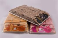 پخش چیپس و پفک هندی در کرج