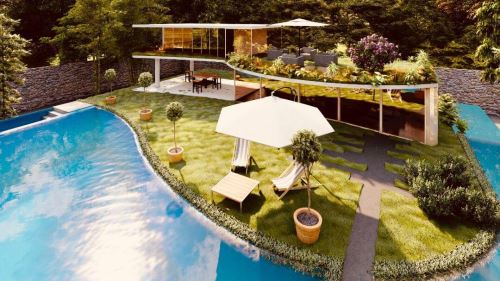 هلدینگ منصوری