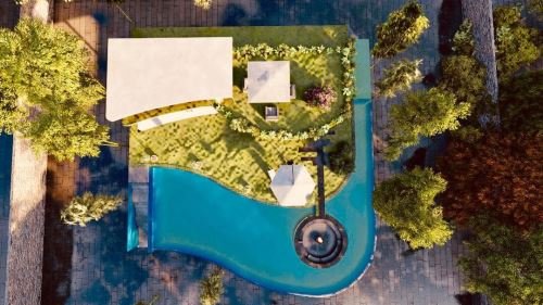 هلدینگ منصوری