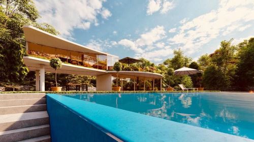 هلدینگ منصوری