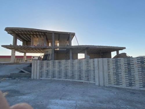 هلدینگ منصوری