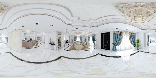 هلدینگ منصوری