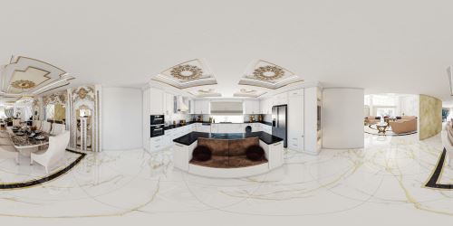 هلدینگ منصوری