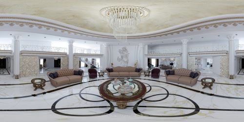 هلدینگ منصوری