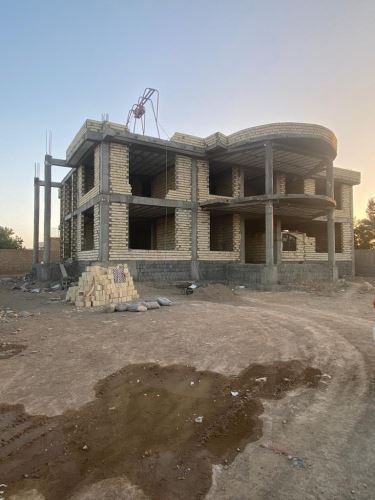 هلدینگ منصوری