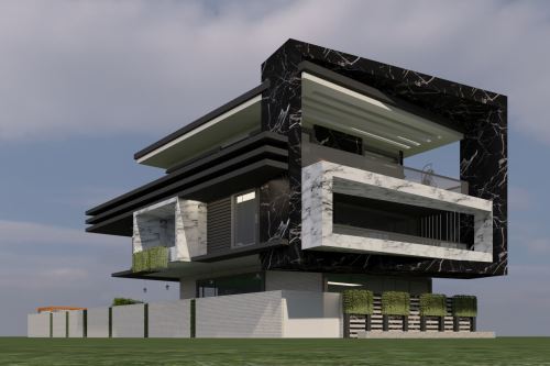 هلدینگ منصوری