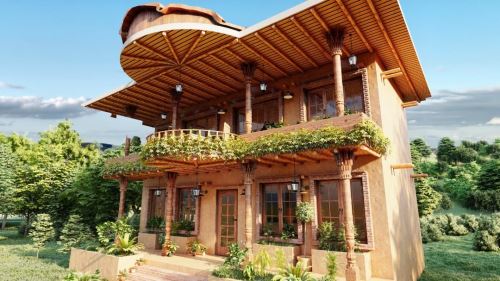 هلدینگ منصوری