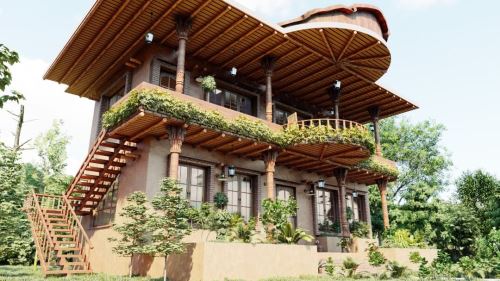 هلدینگ منصوری