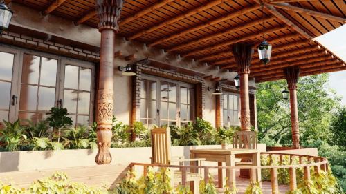 هلدینگ منصوری