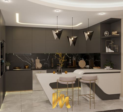 هلدینگ منصوری