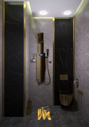 هلدینگ منصوری