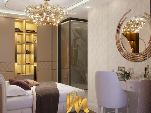 هلدینگ منصوری