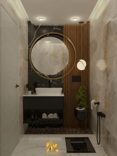 هلدینگ منصوری