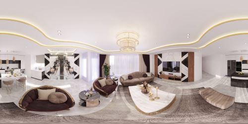 هلدینگ منصوری