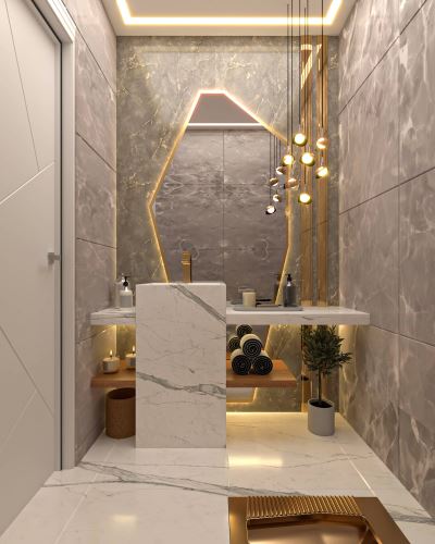 هلدینگ منصوری