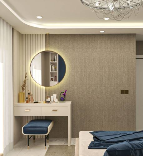 هلدینگ منصوری