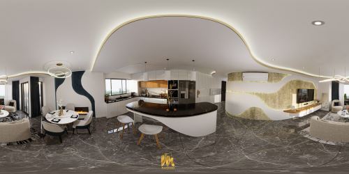 هلدینگ منصوری