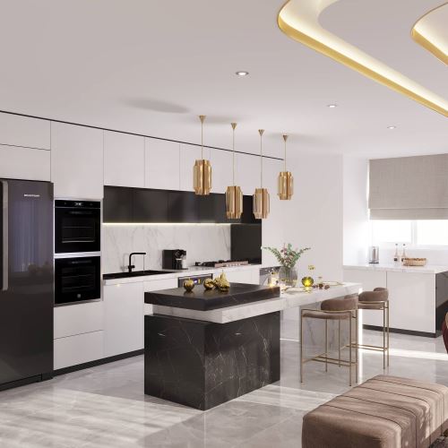 هلدینگ منصوری