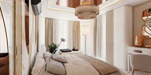 هلدینگ منصوری