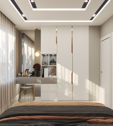 هلدینگ منصوری