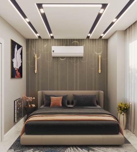 هلدینگ منصوری